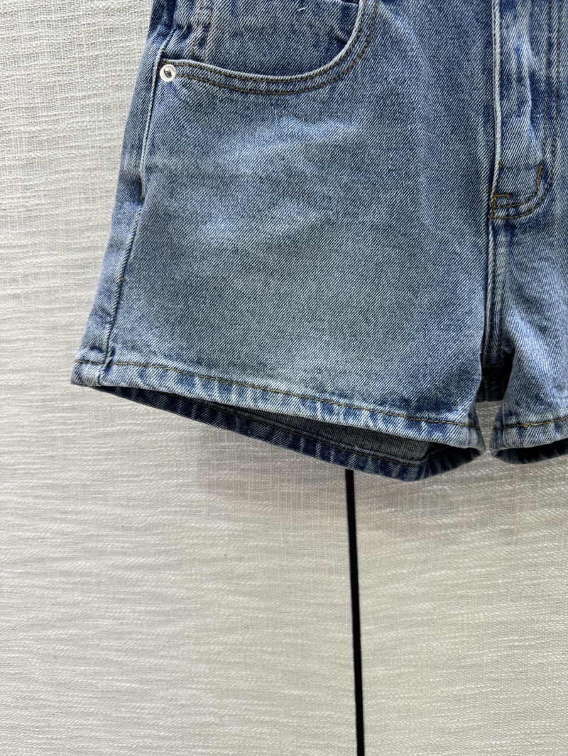 Loewe Shorts